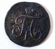 post-1697-0-87217700-1292141802_thumb.jp