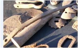 post-1697-0-97450000-1291806179_thumb.jp