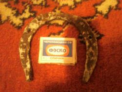 post-1700-0-17741700-1291485345_thumb.jp