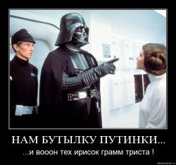 post-1700-0-25927200-1293033085_thumb.jp