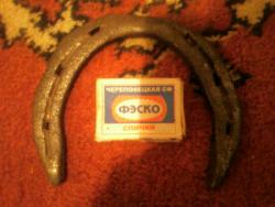 post-1700-0-51910100-1291485306_thumb.jp