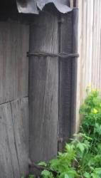 post-1724-0-05697100-1292605851_thumb.jp