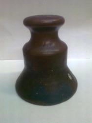 post-1724-0-42622700-1291660167_thumb.jp