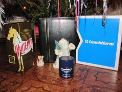 post-1724-0-71823200-1293825980_thumb.jp