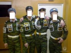 post-1724-0-75741100-1292608770_thumb.jp