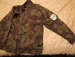 post-1724-0-91570600-1292002056_thumb.jp