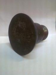 post-1724-0-93738300-1291660199_thumb.jp