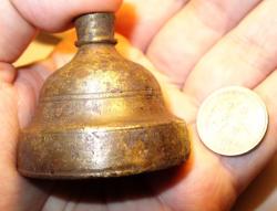 post-1788-0-02059700-1292766856_thumb.jp