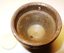 post-1788-0-05288500-1292766873_thumb.jp