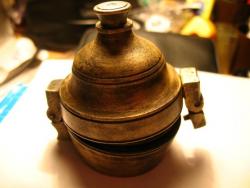 post-1788-0-14177500-1292772013_thumb.jp