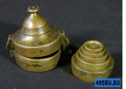 post-1788-0-14251600-1292772114_thumb.jp