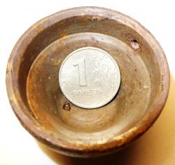 post-1788-0-70916200-1292766909_thumb.jp