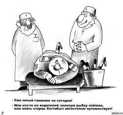 post-1788-0-72008800-1292346588_thumb.jp