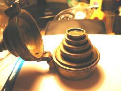 post-1788-0-77607700-1292772065_thumb.jp