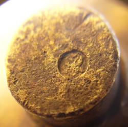 post-1788-0-78092000-1292767054_thumb.jp