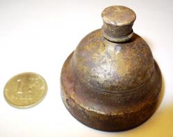 post-1788-0-99071800-1292766833_thumb.jp