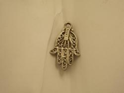 post-1996-0-04745200-1291197889_thumb.jp