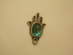 post-1996-0-42578600-1291197919_thumb.jp