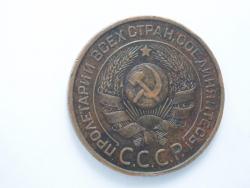 post-1996-0-62888000-1291213588_thumb.jp