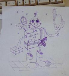 post-2202-0-79701800-1291901928_thumb.jp