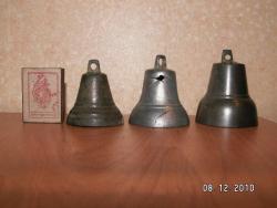 post-2293-0-69028500-1291828668_thumb.jp