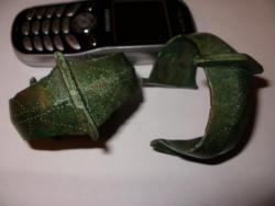 post-2312-0-33260300-1293819053_thumb.jp