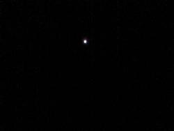 post-2369-0-01294600-1291984077_thumb.jp