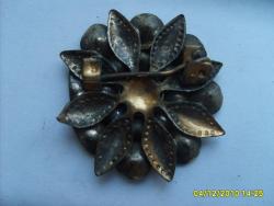 post-2369-0-01683200-1291486303_thumb.jp