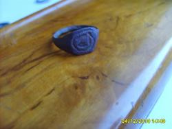 post-2369-0-02793600-1291540890_thumb.jp