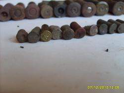 post-2369-0-03196900-1291726517_thumb.jp