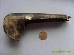 post-2369-0-04534700-1291732840_thumb.jp