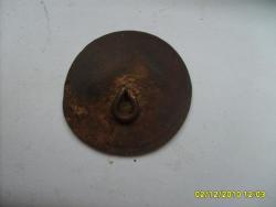 post-2369-0-04787600-1291379143_thumb.jp