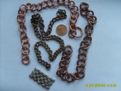 post-2369-0-05441600-1291536655_thumb.jp