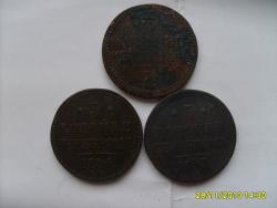 post-2369-0-07060000-1291299926_thumb.jp