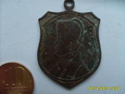 post-2369-0-07192700-1291390296_thumb.jp