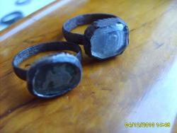 post-2369-0-07203700-1291540712_thumb.jp