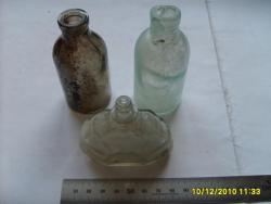 post-2369-0-07746500-1292002880_thumb.jp