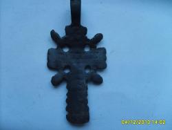 post-2369-0-07979700-1291479058_thumb.jp