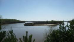 post-2369-0-07997100-1291295551_thumb.jp