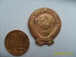 post-2369-0-08023100-1291392253_thumb.jp