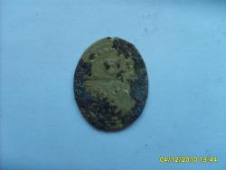 post-2369-0-08952600-1291478465_thumb.jp