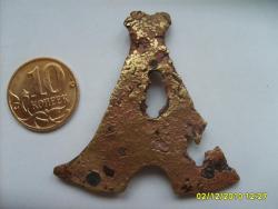 post-2369-0-09619600-1291395438_thumb.jp