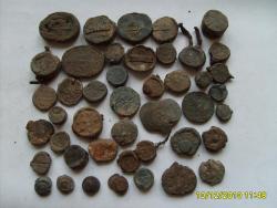 post-2369-0-09793700-1291996928_thumb.jp