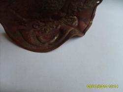 post-2369-0-09922600-1291644072_thumb.jp