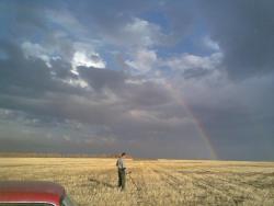 post-2369-0-09923500-1291984304_thumb.jp