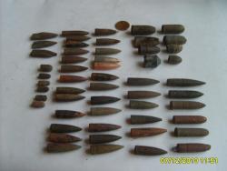 post-2369-0-10733700-1291725007_thumb.jp