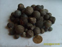 post-2369-0-12312700-1291724938_thumb.jp