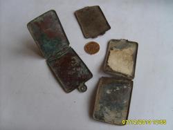 post-2369-0-12449200-1291746326_thumb.jp