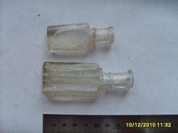 post-2369-0-13511200-1292002850_thumb.jp