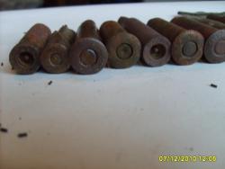 post-2369-0-14015600-1291726498_thumb.jp